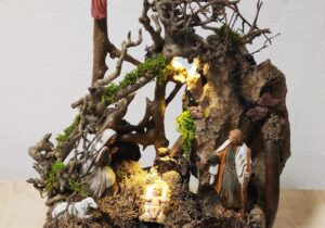 presepe 15